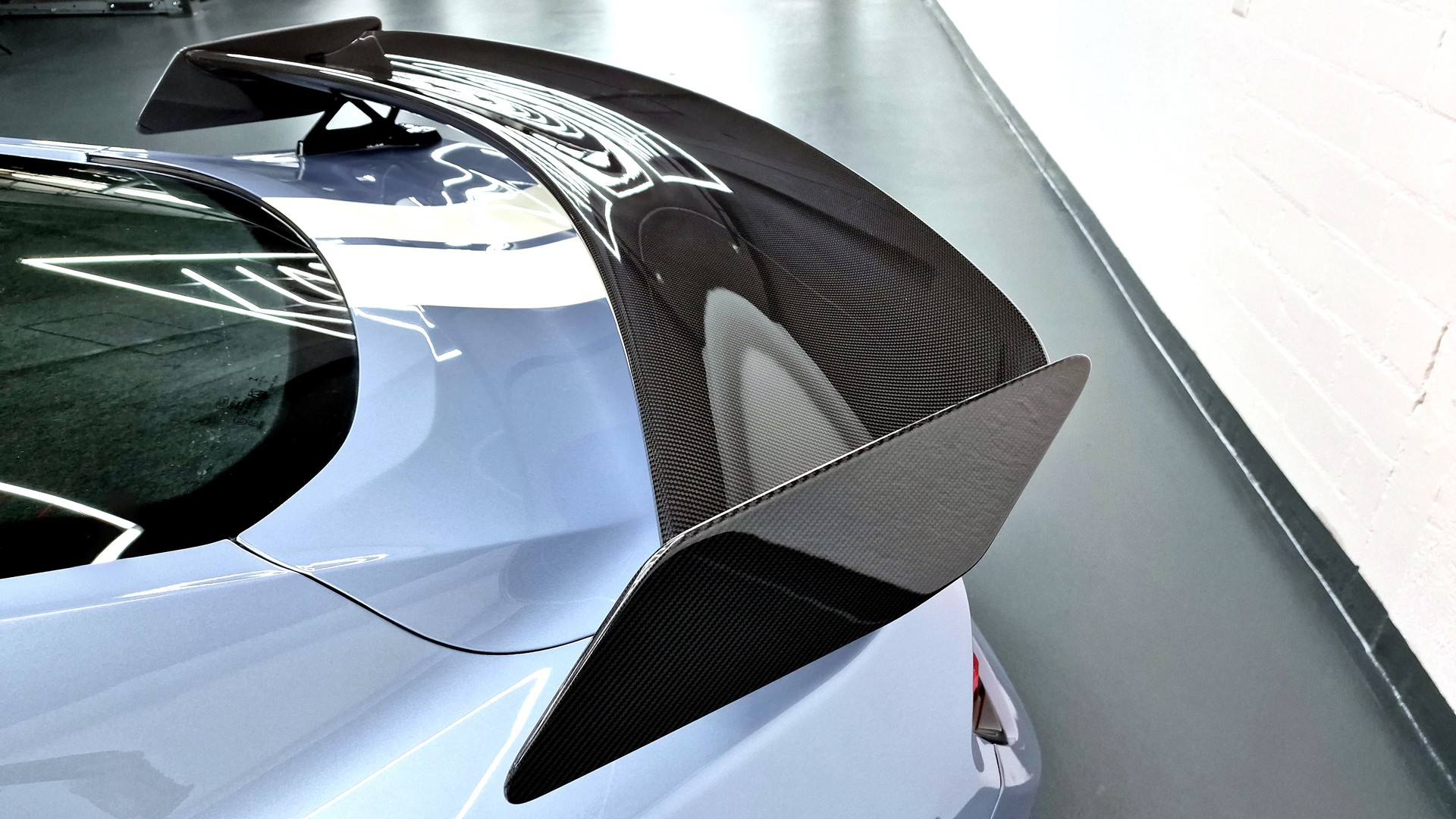 FORD MUSTANG SHELBY GT500 Heritage Edition mit TRACK-PACK-image-10