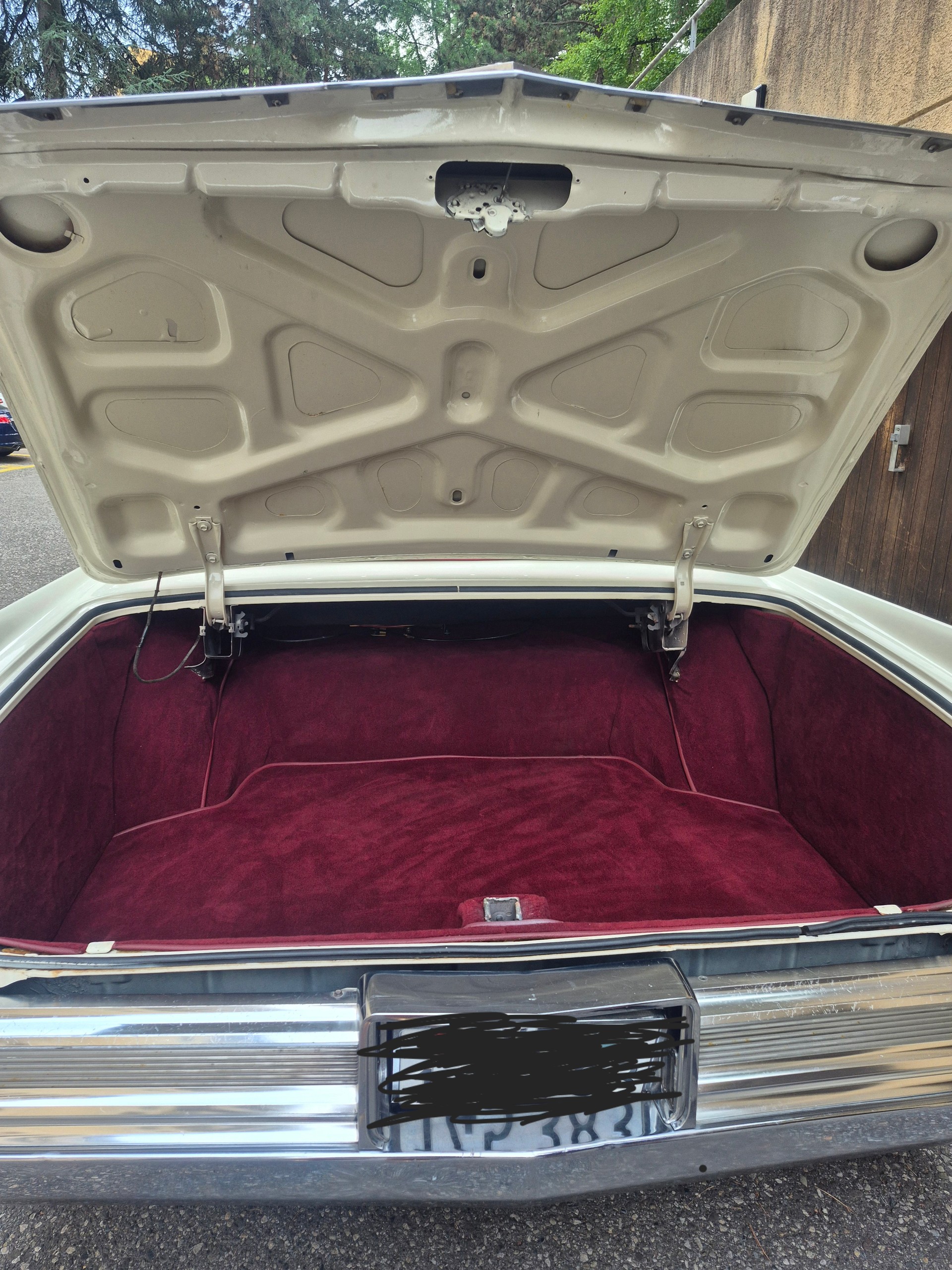 CADILLAC 64-image-4