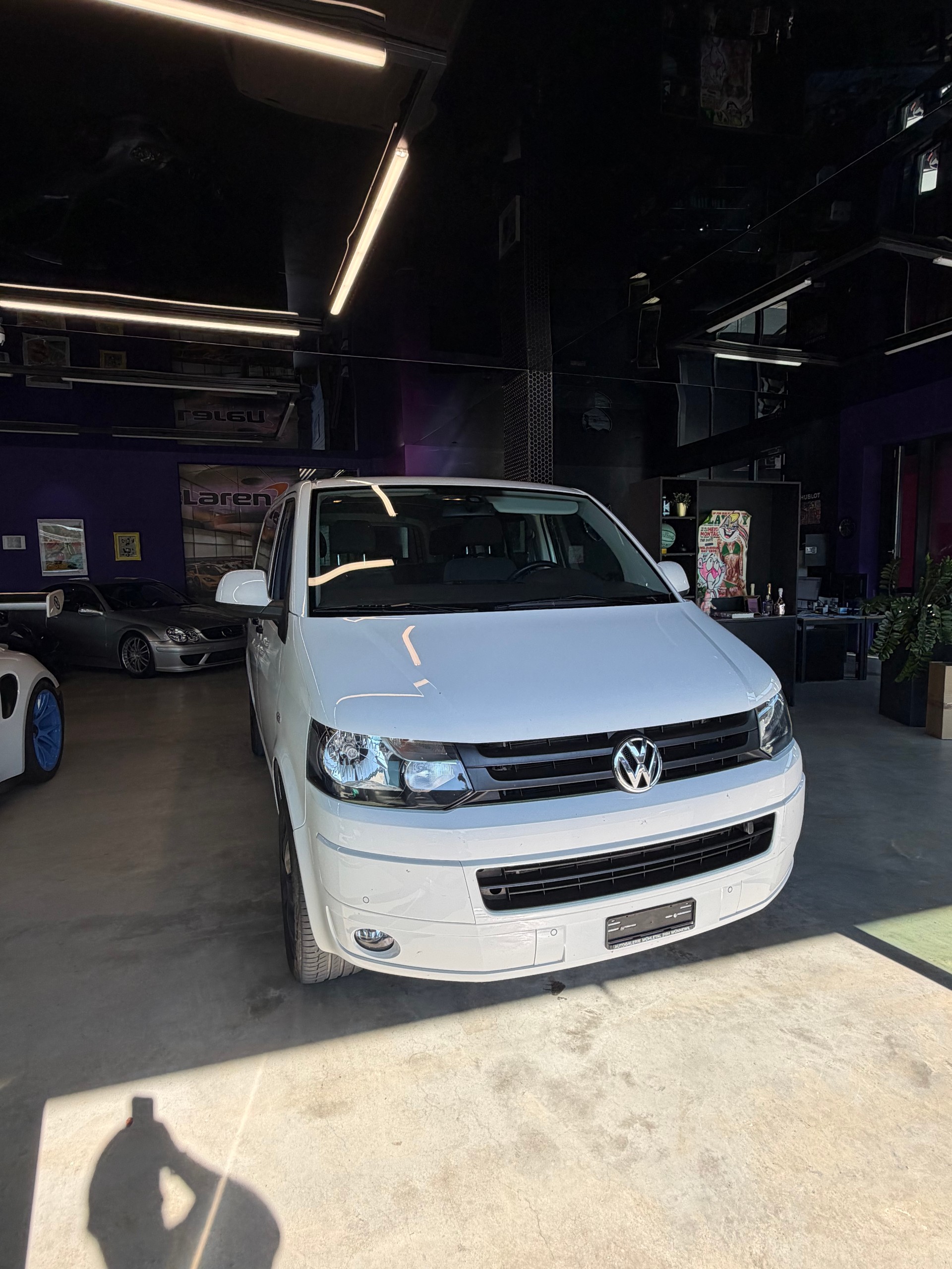 VW T5 2.0 Bi-TDI BMT-showroom-element-3