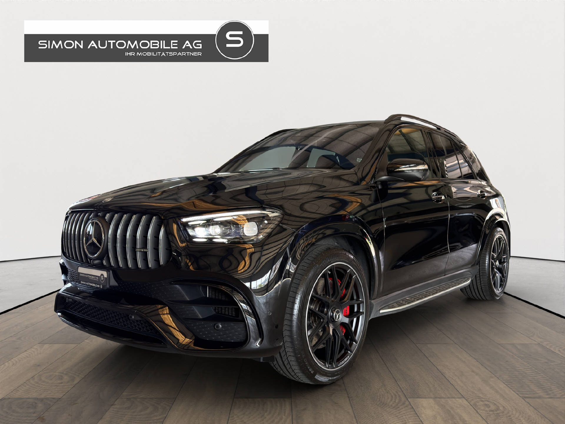 MERCEDES-BENZ GLE 63 S AMG 4matic+-showroom-element-1