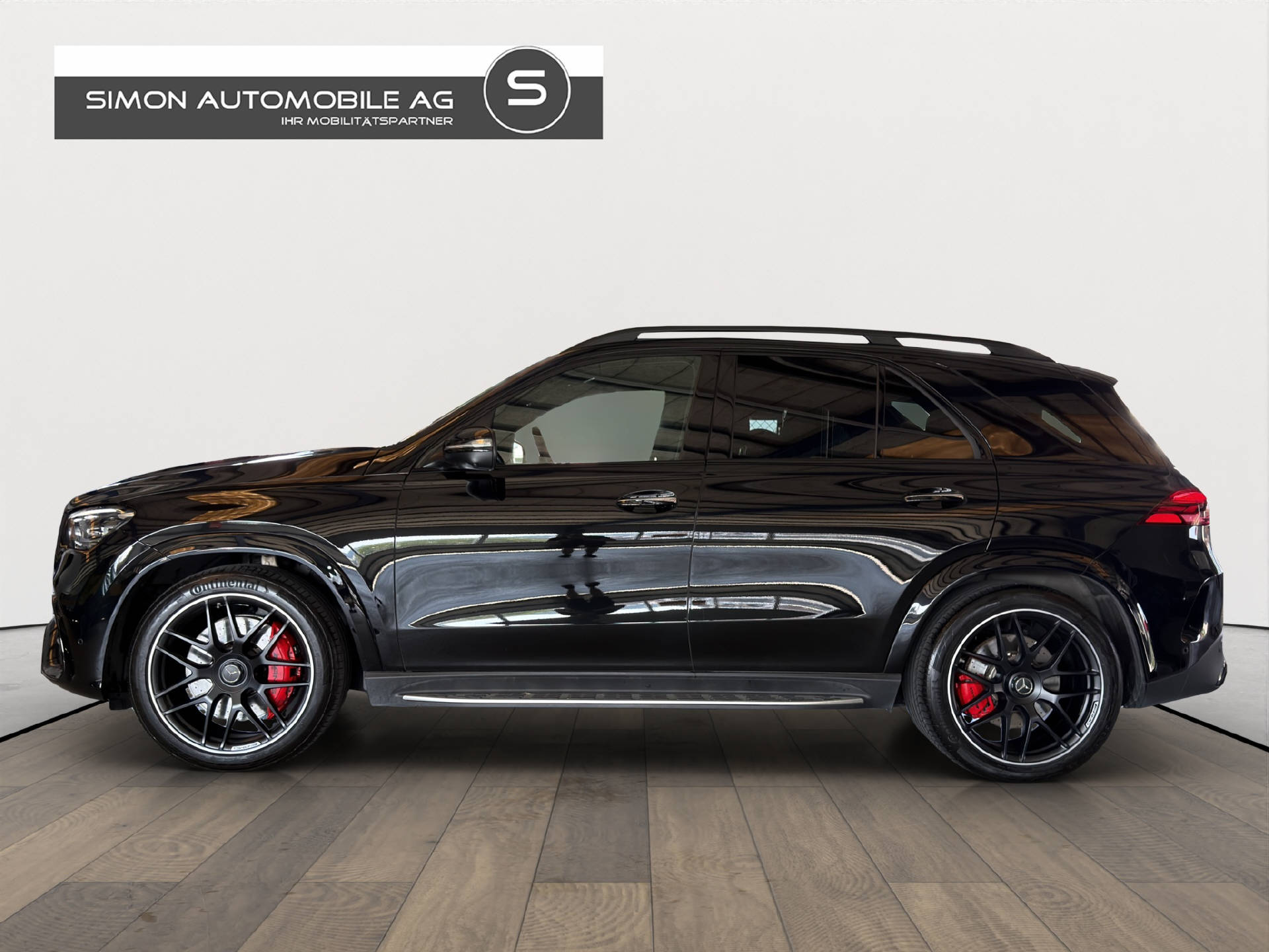 MERCEDES-BENZ GLE 63 S AMG 4matic+-showroom-element-2