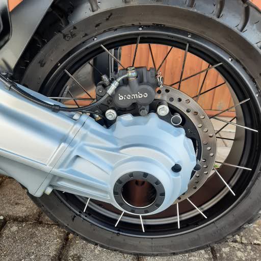 MOTO GUZZI Stelvio 1000 Ducento Tribuo E5+-image-12