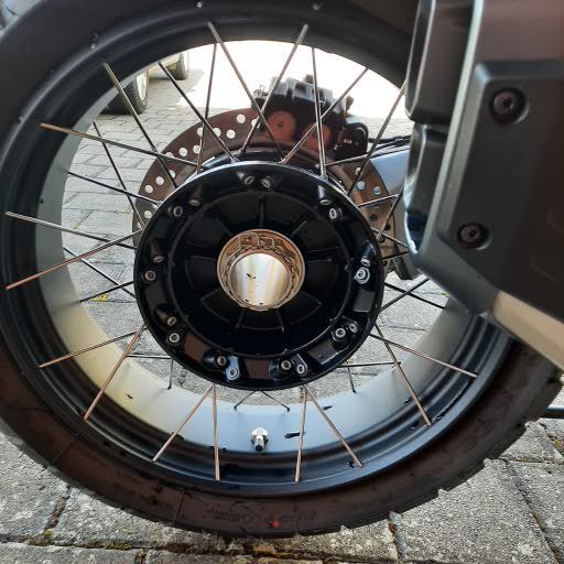 MOTO GUZZI Stelvio 1000 Ducento Tribuo E5+-image-13