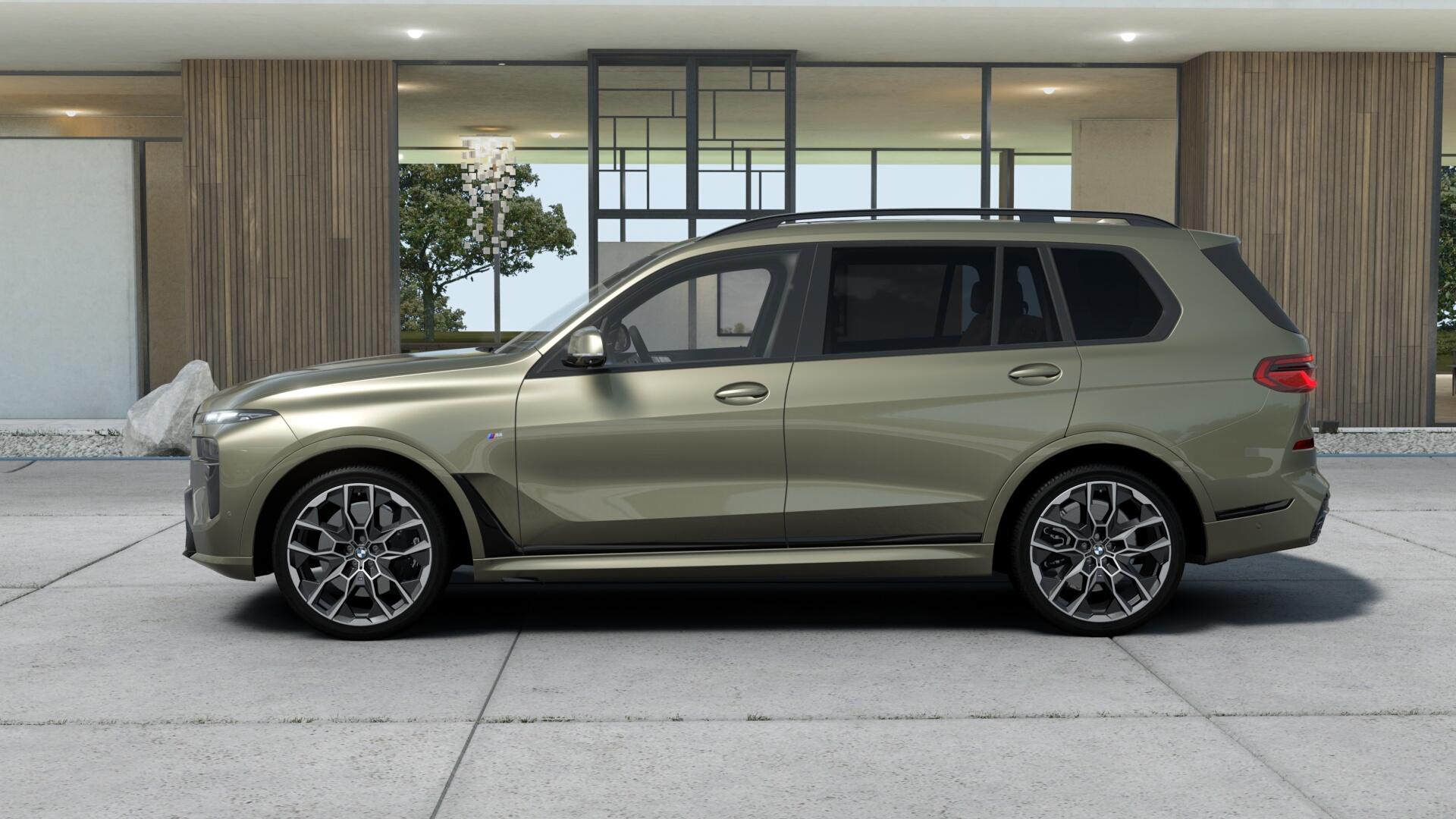 BMW X7 40d xDrive SAG-showroom-element-1