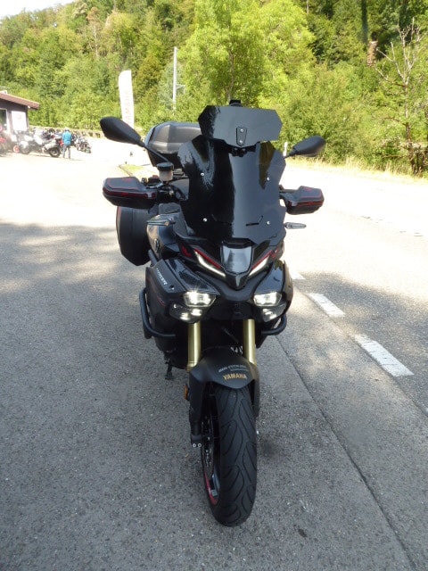 YAMAHA GT-showroom-element-1