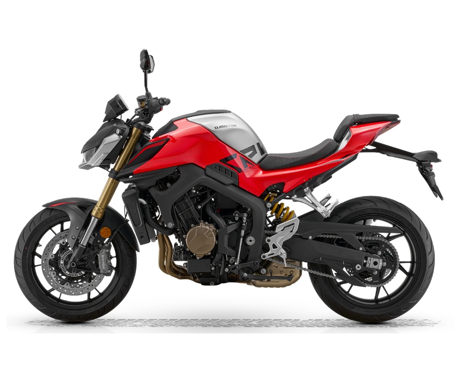 QJ SRK 800-showroom-element-3
