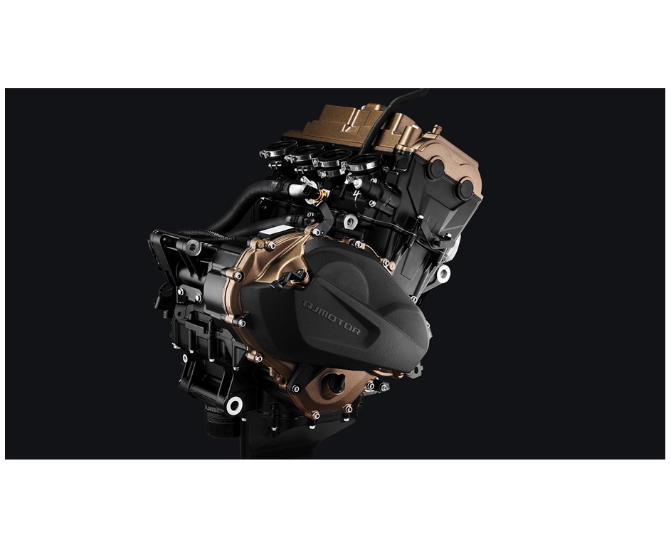 QJ SRK 800-image-9