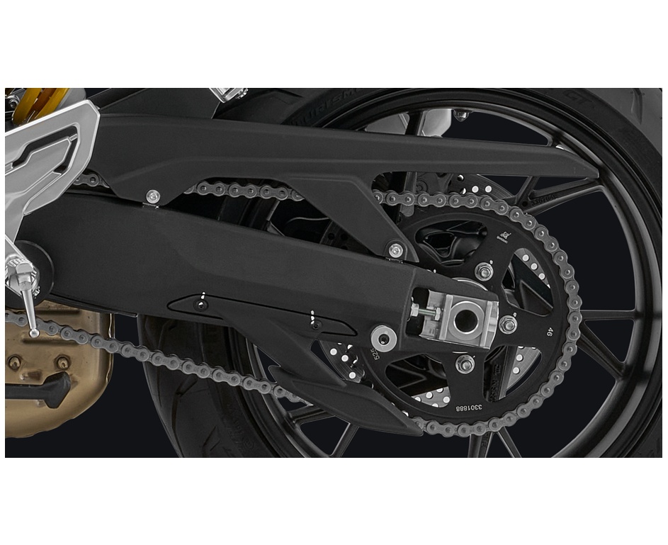 QJ SRK 800-image-8