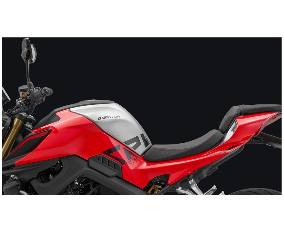 QJ SRK 800-image-10