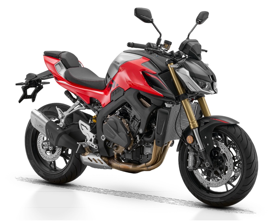 QJ SRK 800-showroom-element-2