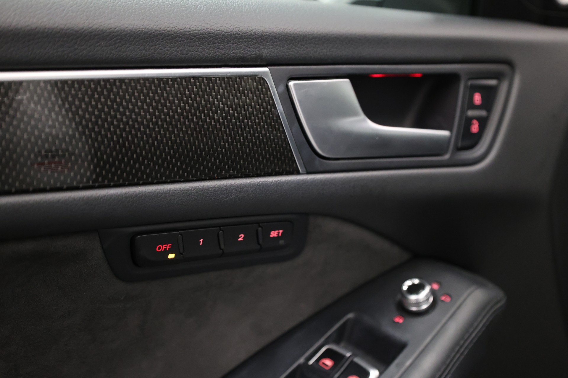 AUDI SQ5 3.0 V6 Bi-TDI quattro T-Tronic-image-22