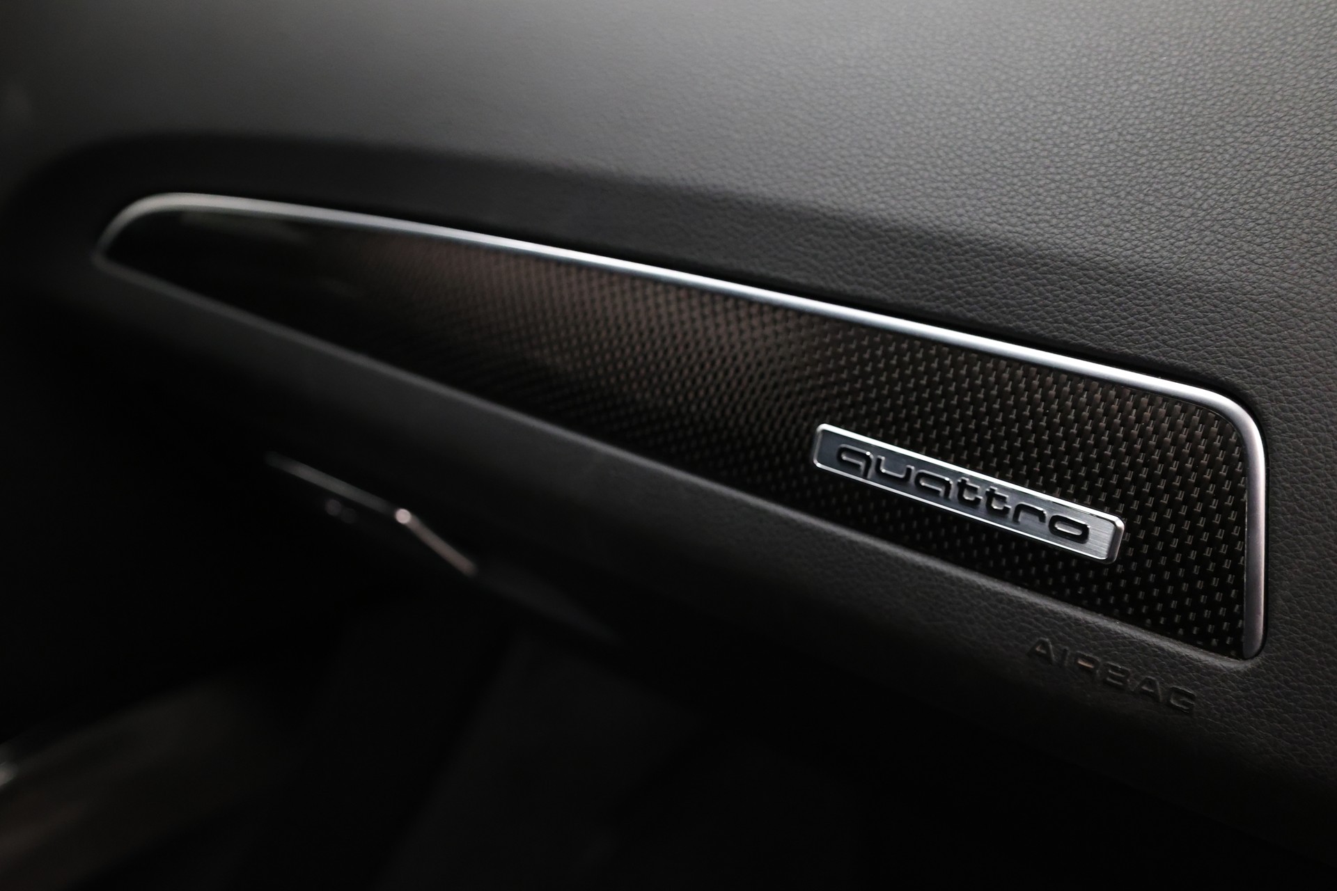 AUDI SQ5 3.0 V6 Bi-TDI quattro T-Tronic-image-24