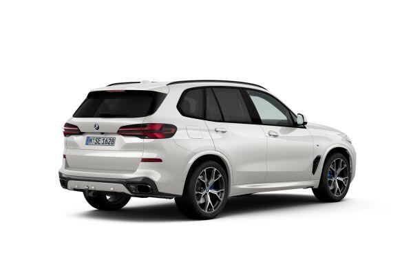 BMW X5 30d M Sport Pro xDrive G05 (CH) AHK 3.5T ** 7 places **-showroom-element-1