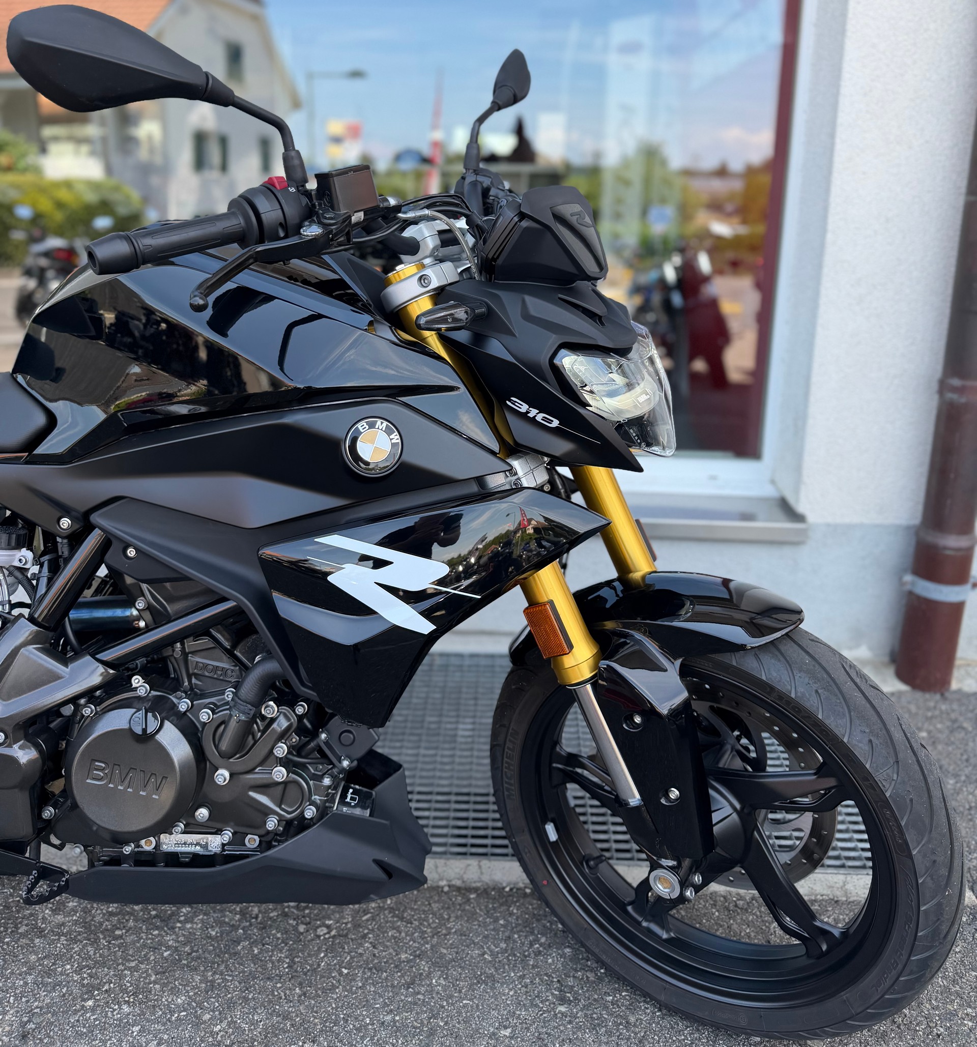 BMW G 310 R-image-4