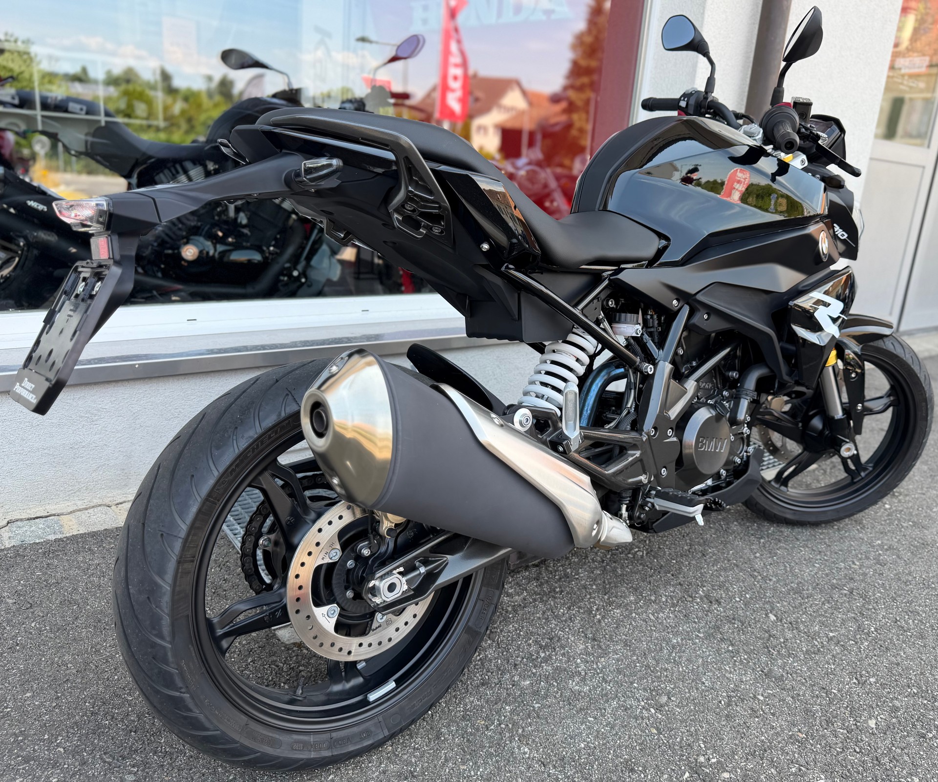 BMW G 310 R-image-3