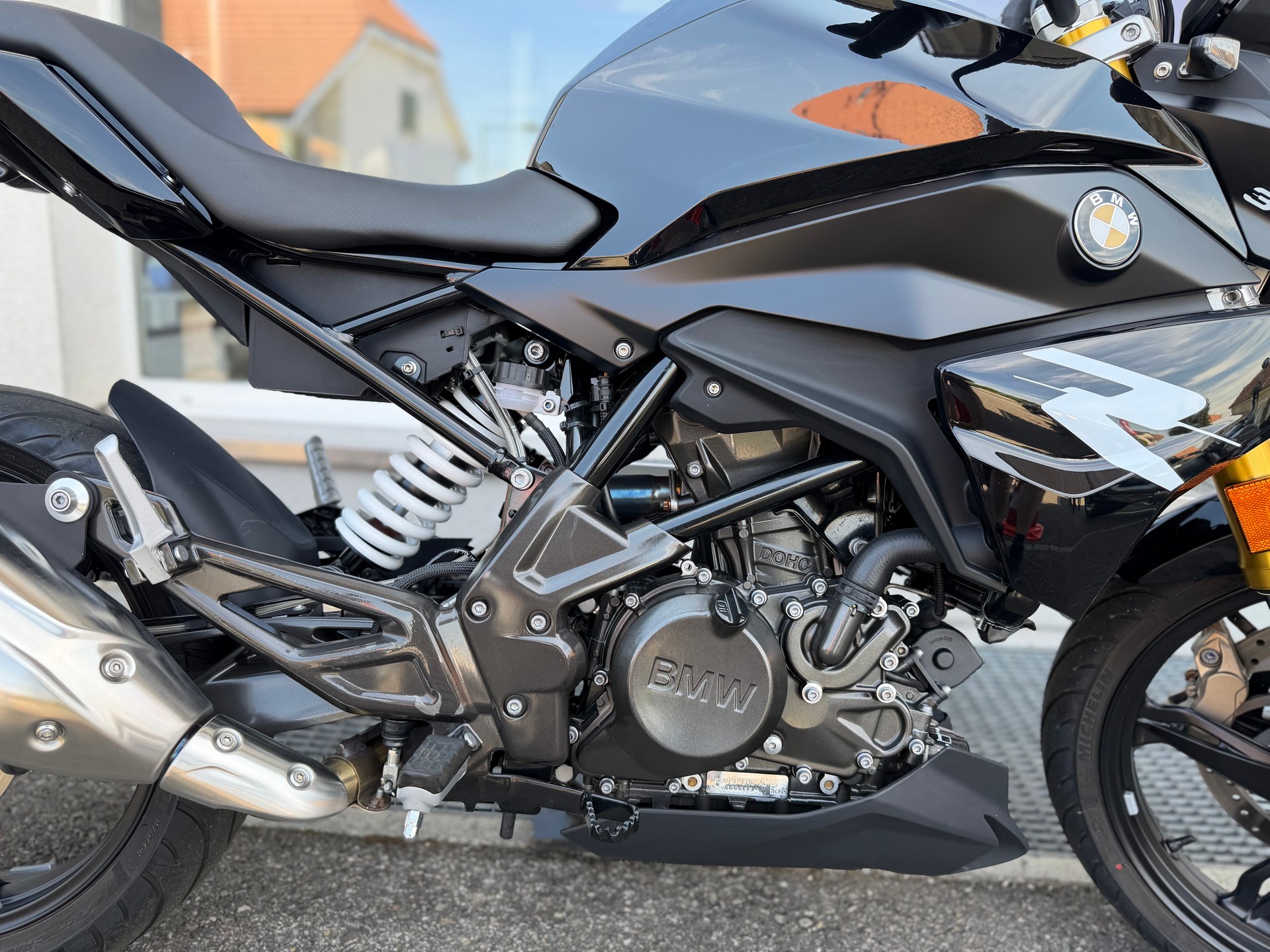 BMW G 310 R-image-6