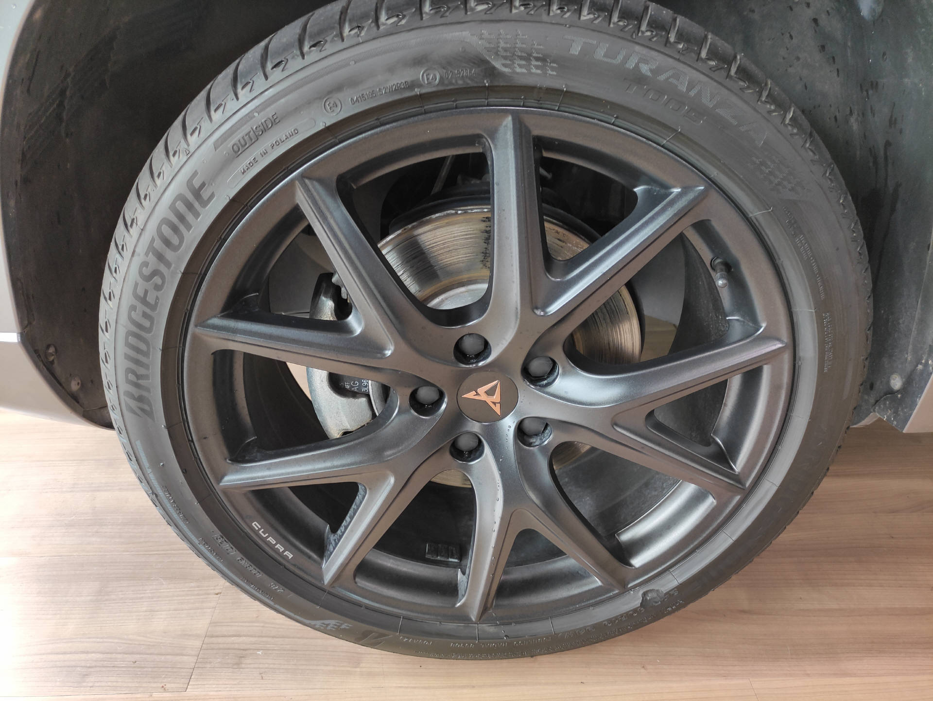 CUPRA Ateca 2.0 TSI 4Drive DSG-showroom-element-2