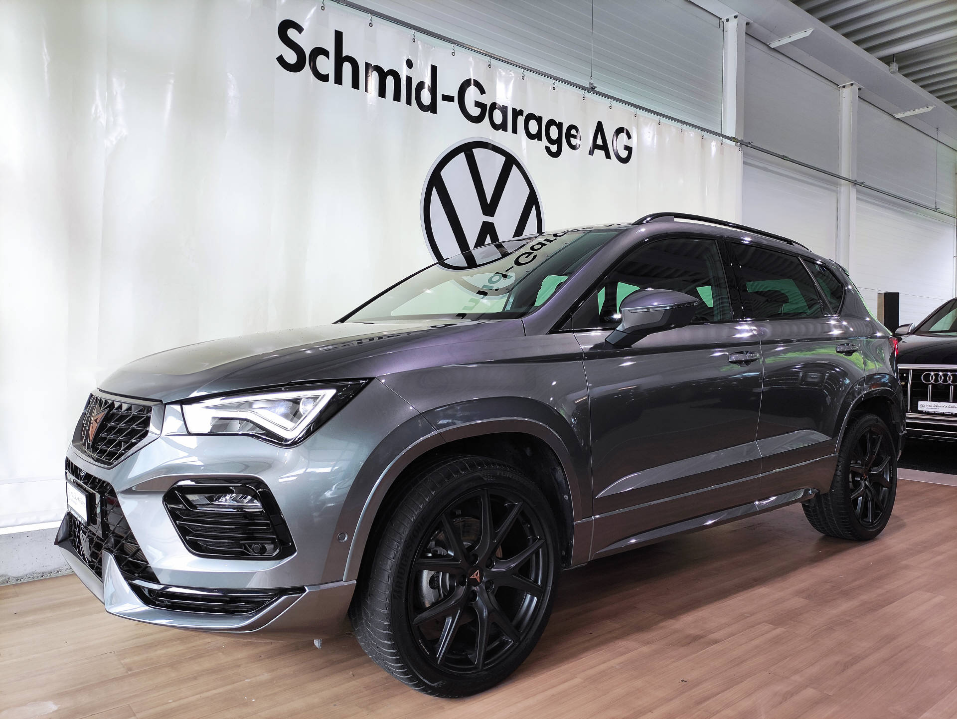 CUPRA Ateca 2.0 TSI 4Drive DSG-showroom-element-1