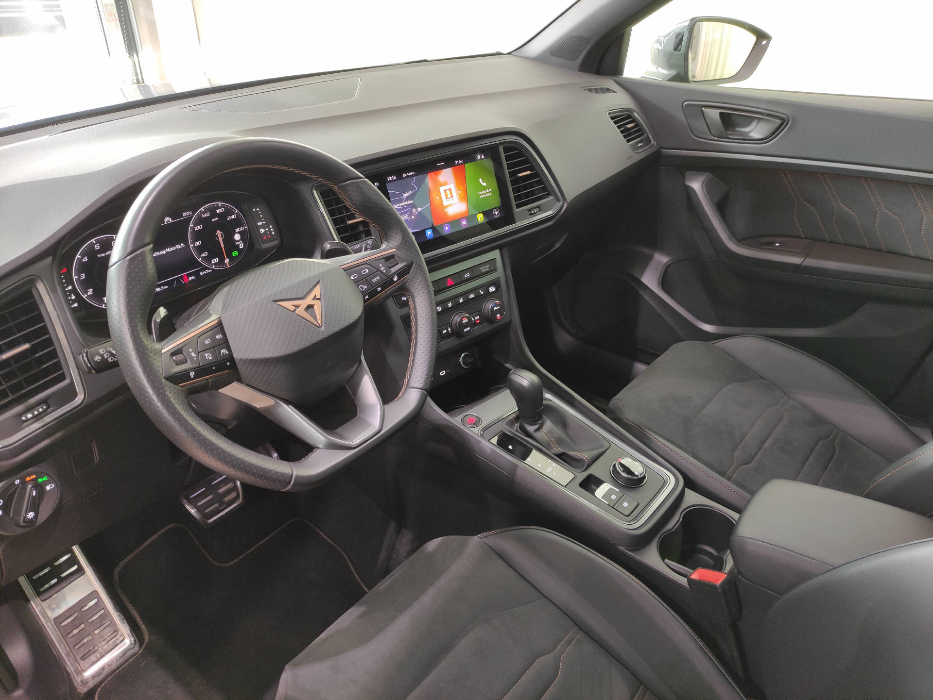 CUPRA Ateca 2.0 TSI 4Drive DSG-showroom-element-3