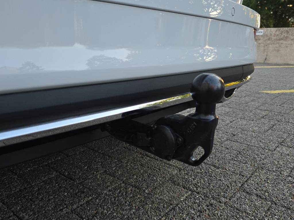 SKODA Karoq 2.0 TSI SportLine 4x4 DSG-image-31