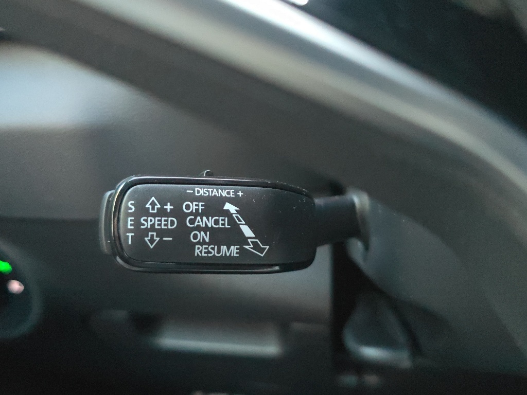 SKODA Karoq 2.0 TSI SportLine 4x4 DSG-image-30