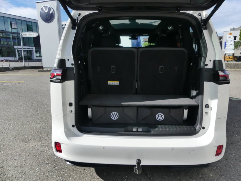 VW ID.Buzz NWB GTX 4 Motion-showroom-element-3