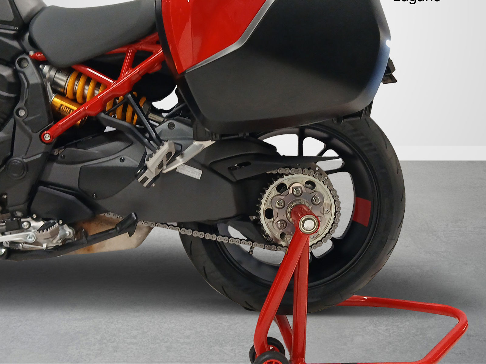 DUCATI MULTISTRADA V4 PIKES PEAK-image-10
