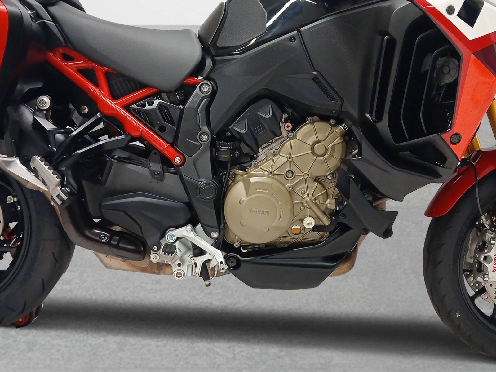 DUCATI MULTISTRADA V4 PIKES PEAK-image-8