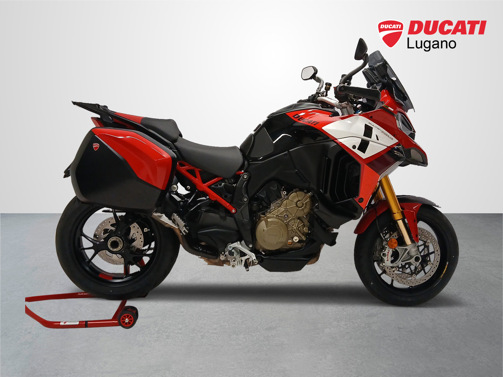 DUCATI MULTISTRADA V4 PIKES PEAK-image-9