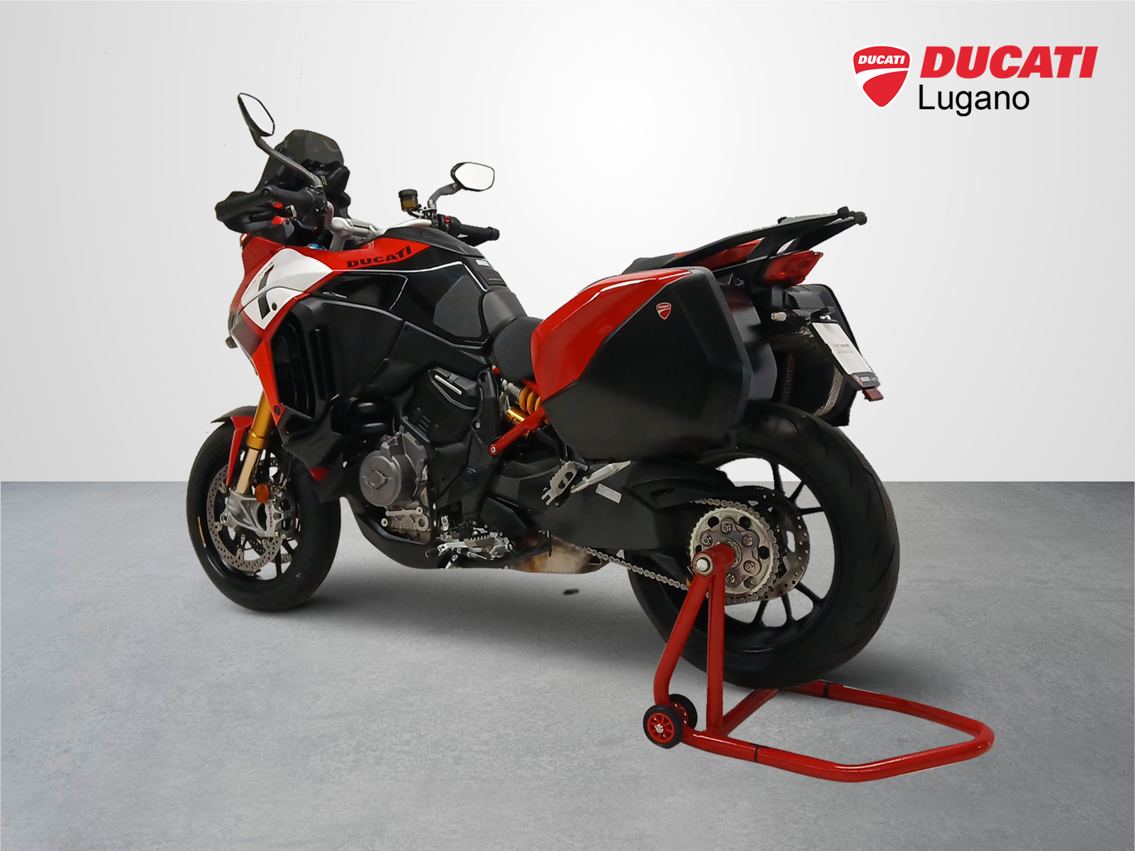DUCATI MULTISTRADA V4 PIKES PEAK-image-5