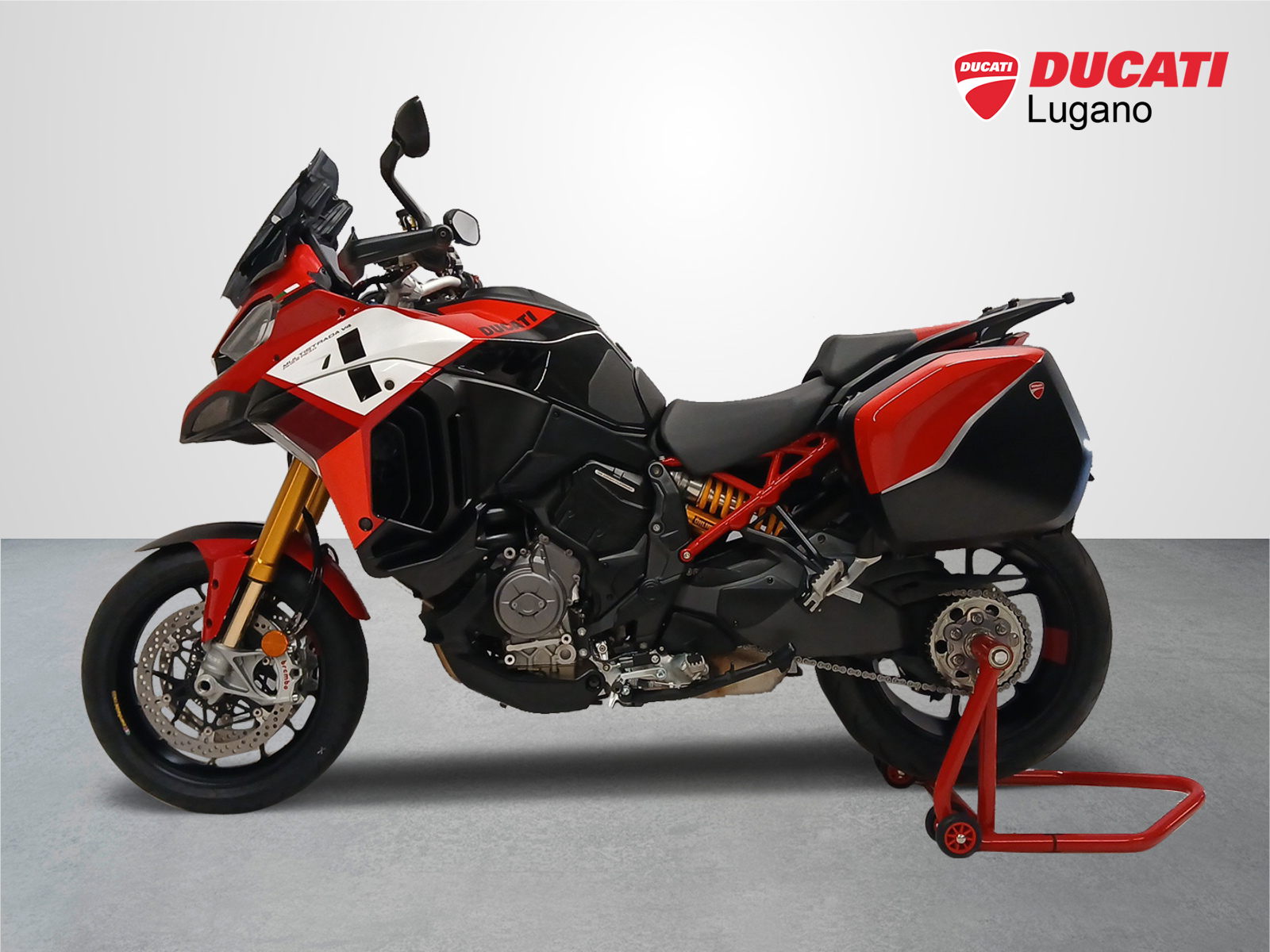 DUCATI MULTISTRADA V4 PIKES PEAK-image-4
