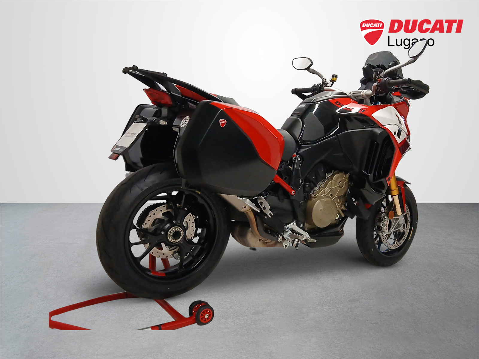 DUCATI MULTISTRADA V4 PIKES PEAK-image-7