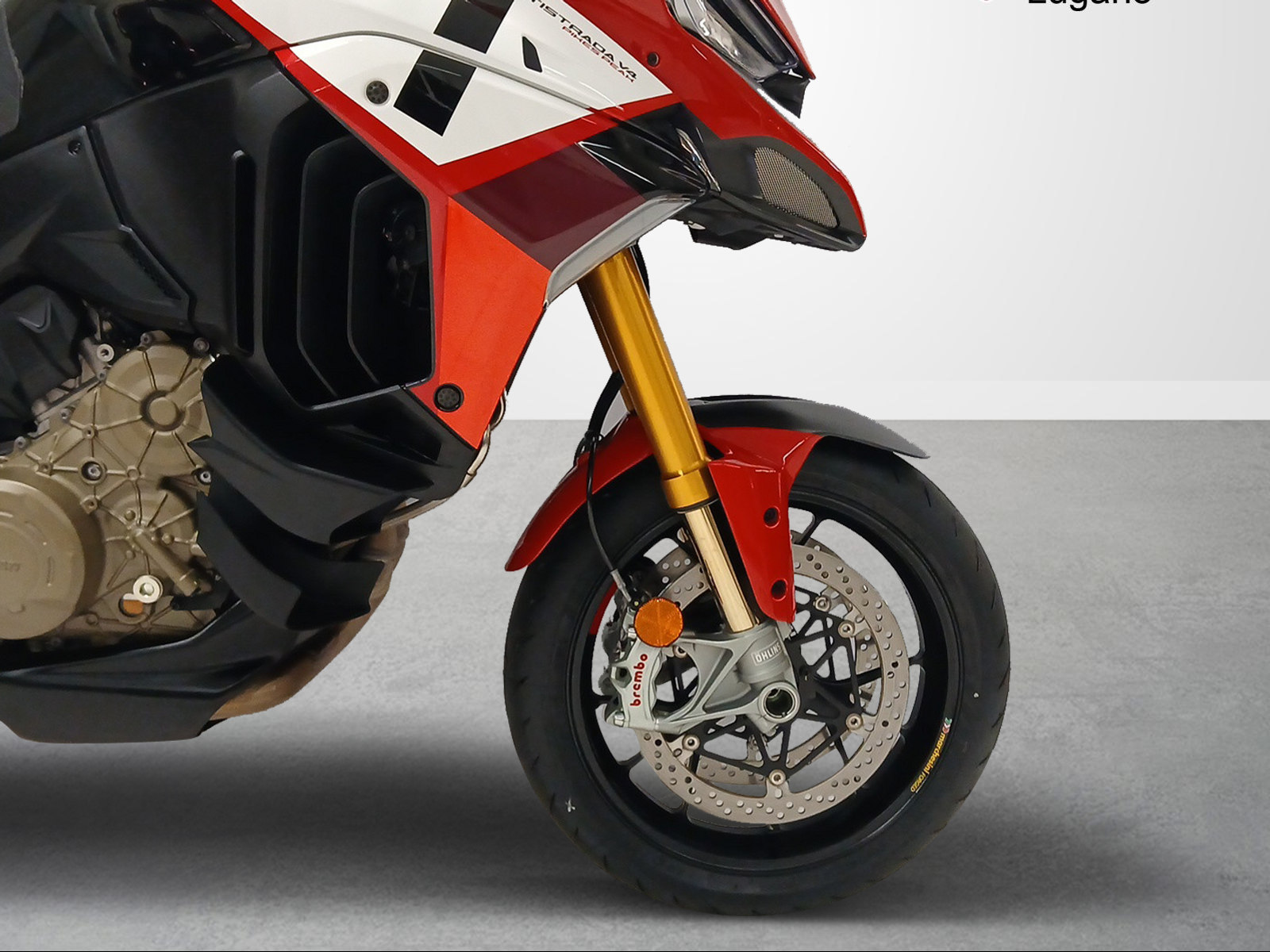 DUCATI MULTISTRADA V4 PIKES PEAK-image-2