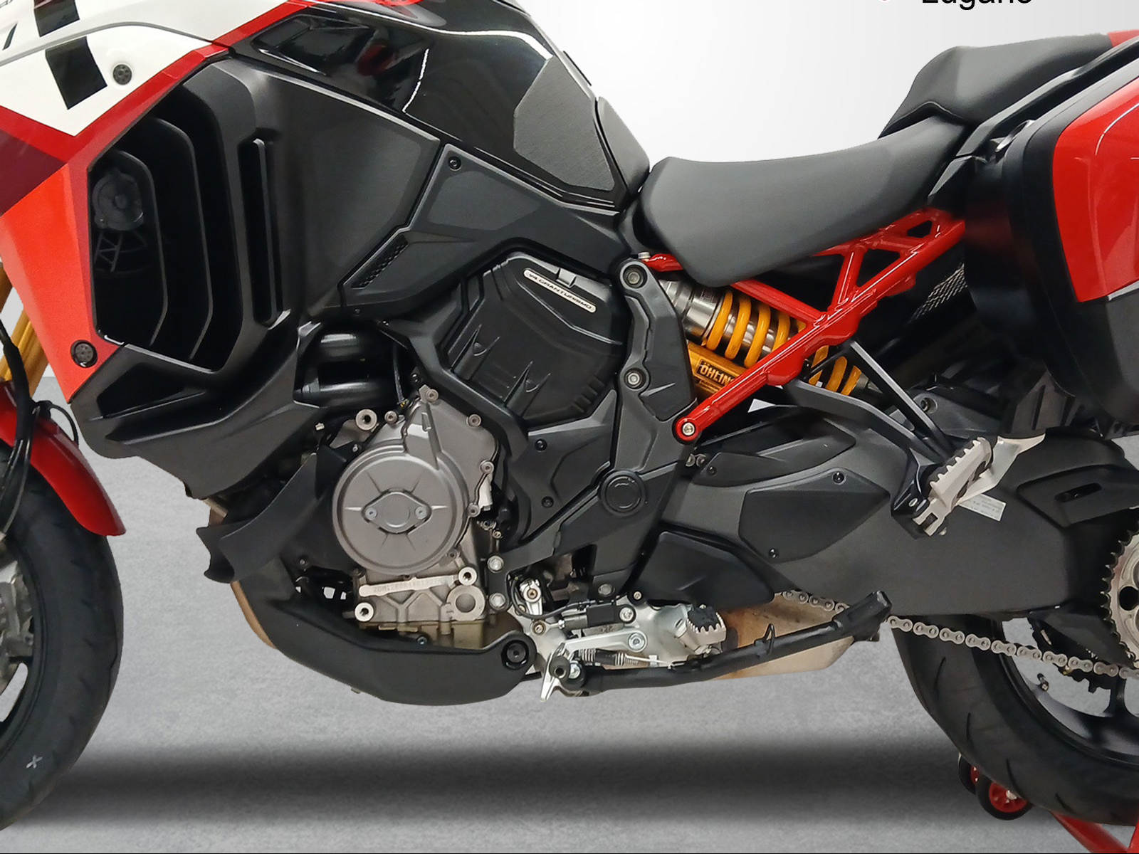 DUCATI MULTISTRADA V4 PIKES PEAK-image-6