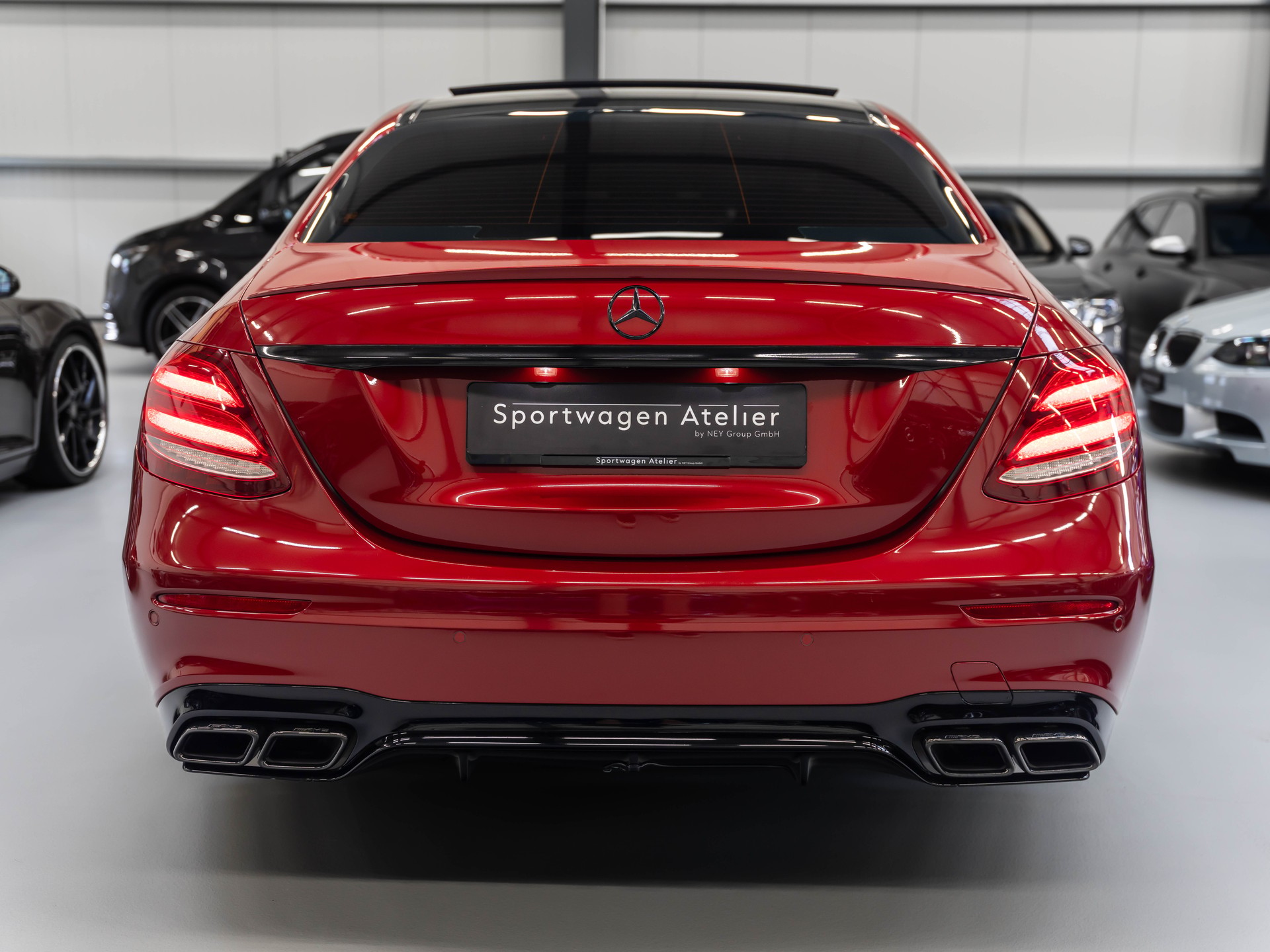 MERCEDES-BENZ E 53 AMG 4Matic+ Speedshift MCT-showroom-element-2