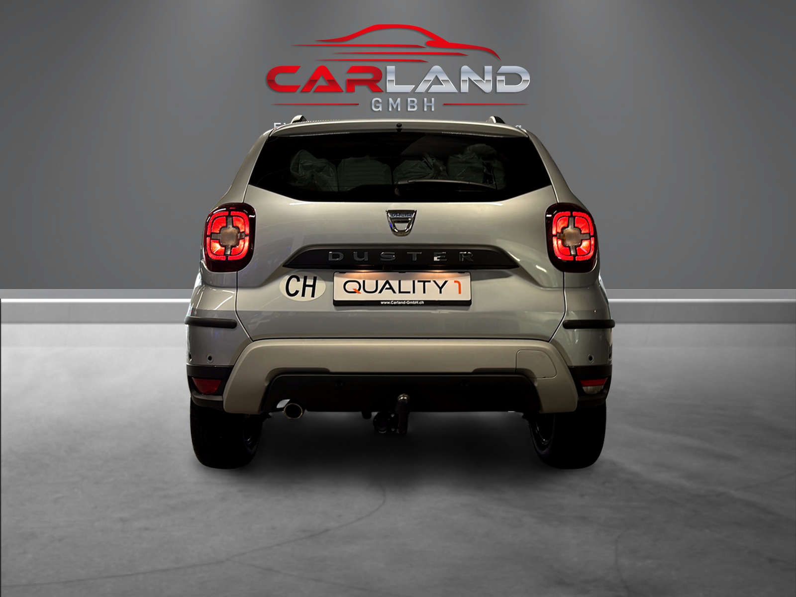 DACIA Duster SCe 115 Prestige 4x4-showroom-element-3