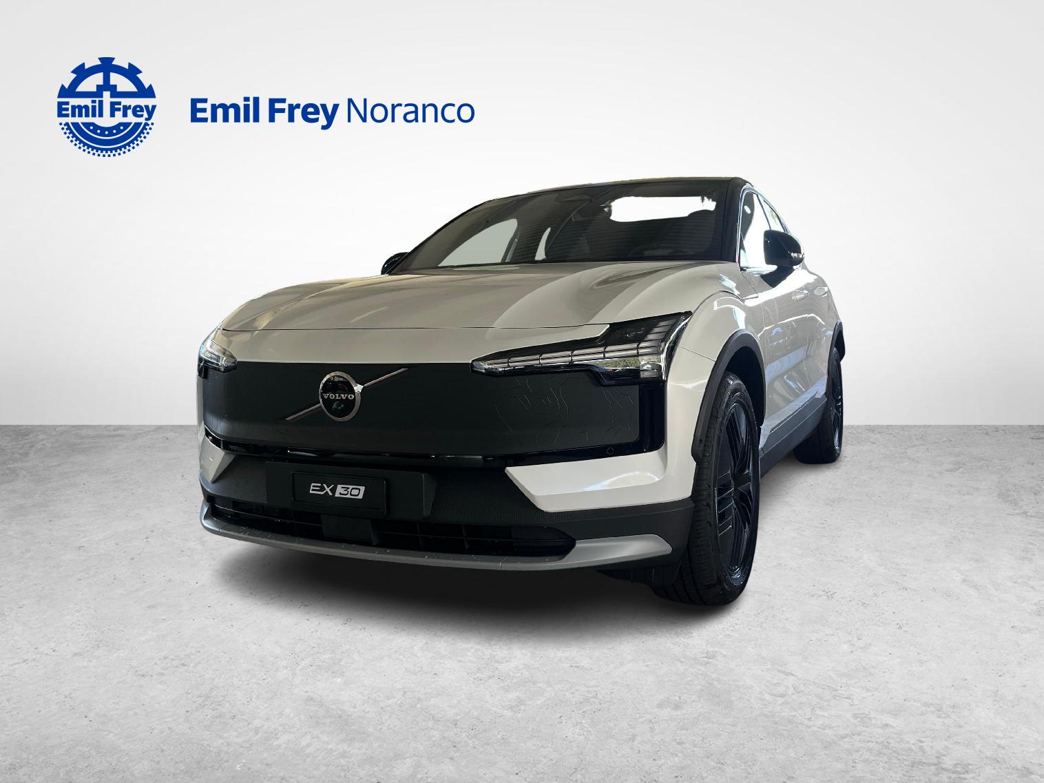 VOLVO EX30 CC P8 Ultra AWD-showroom-element-1