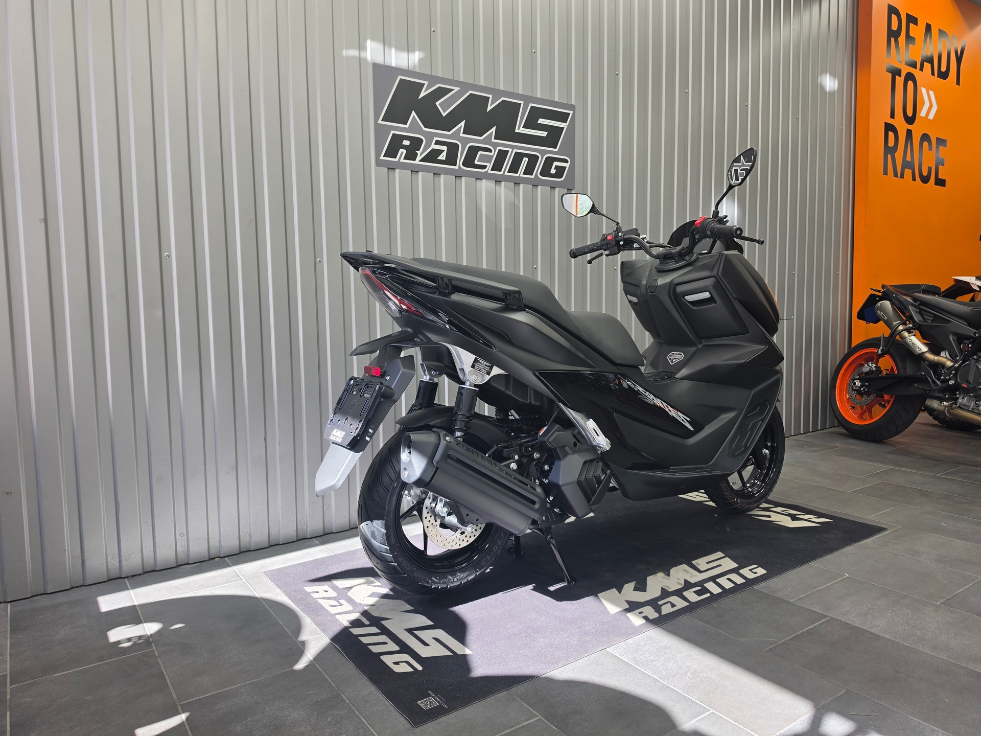 ZONTES 125 V-showroom-element-2
