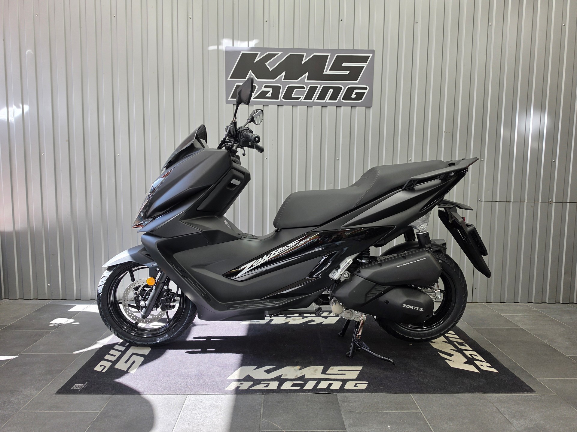 ZONTES 125 V-showroom-element-3