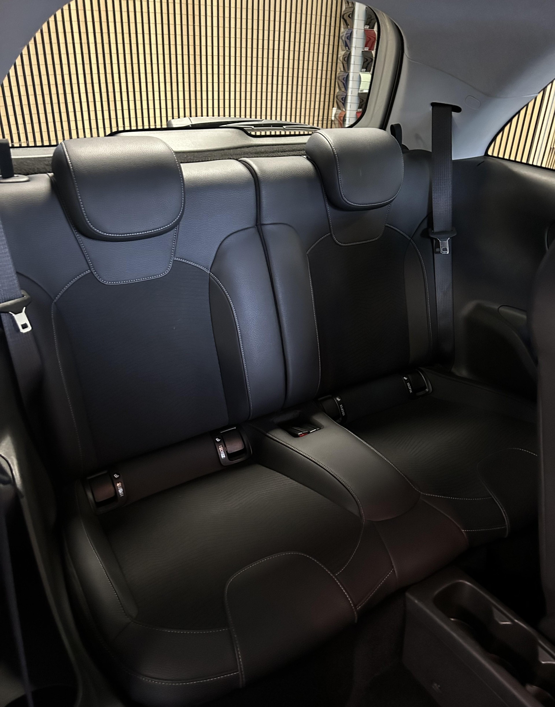 OPEL Adam 1.4i eFLEX Unlimited S/S-image-14