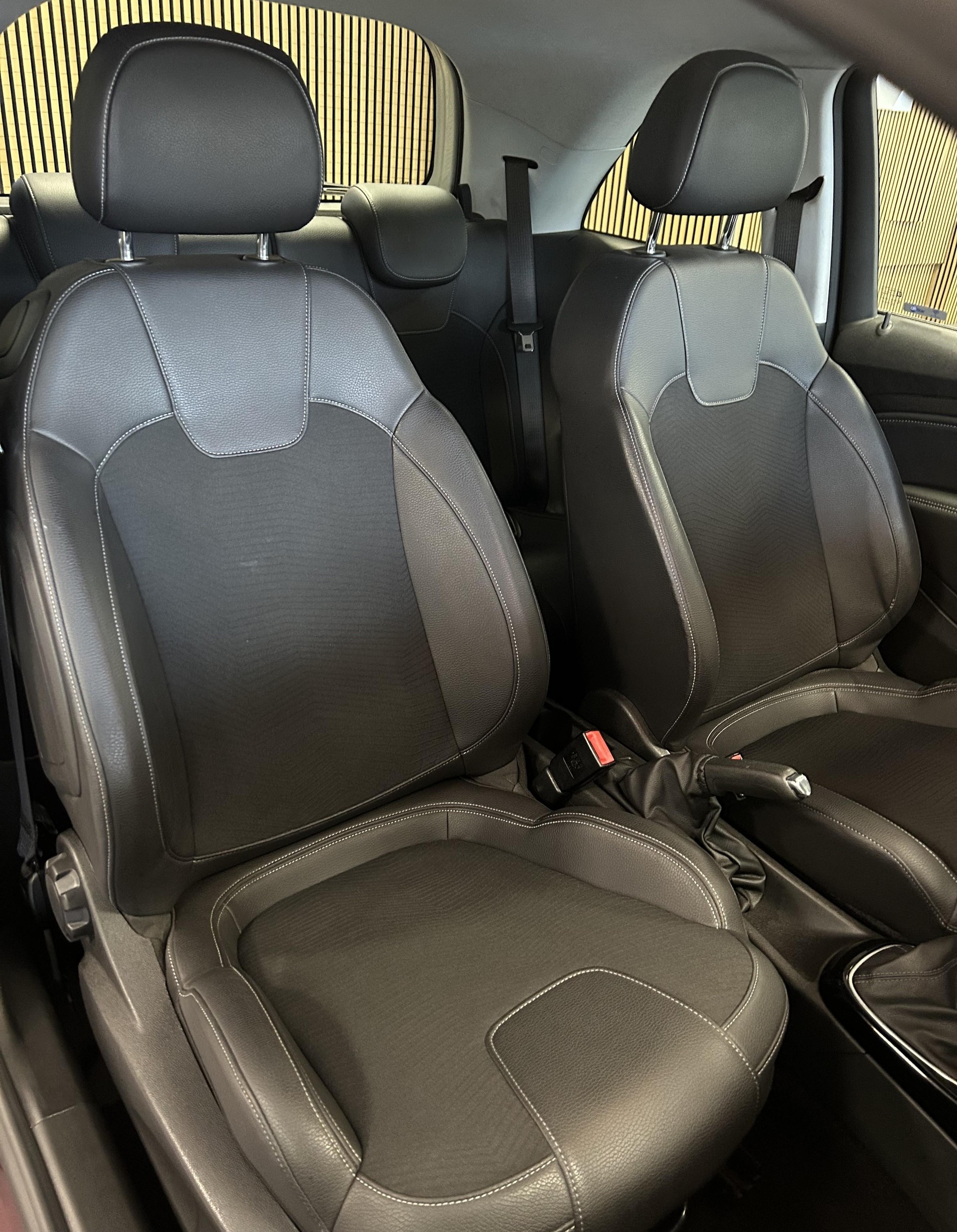 OPEL Adam 1.4i eFLEX Unlimited S/S-image-13