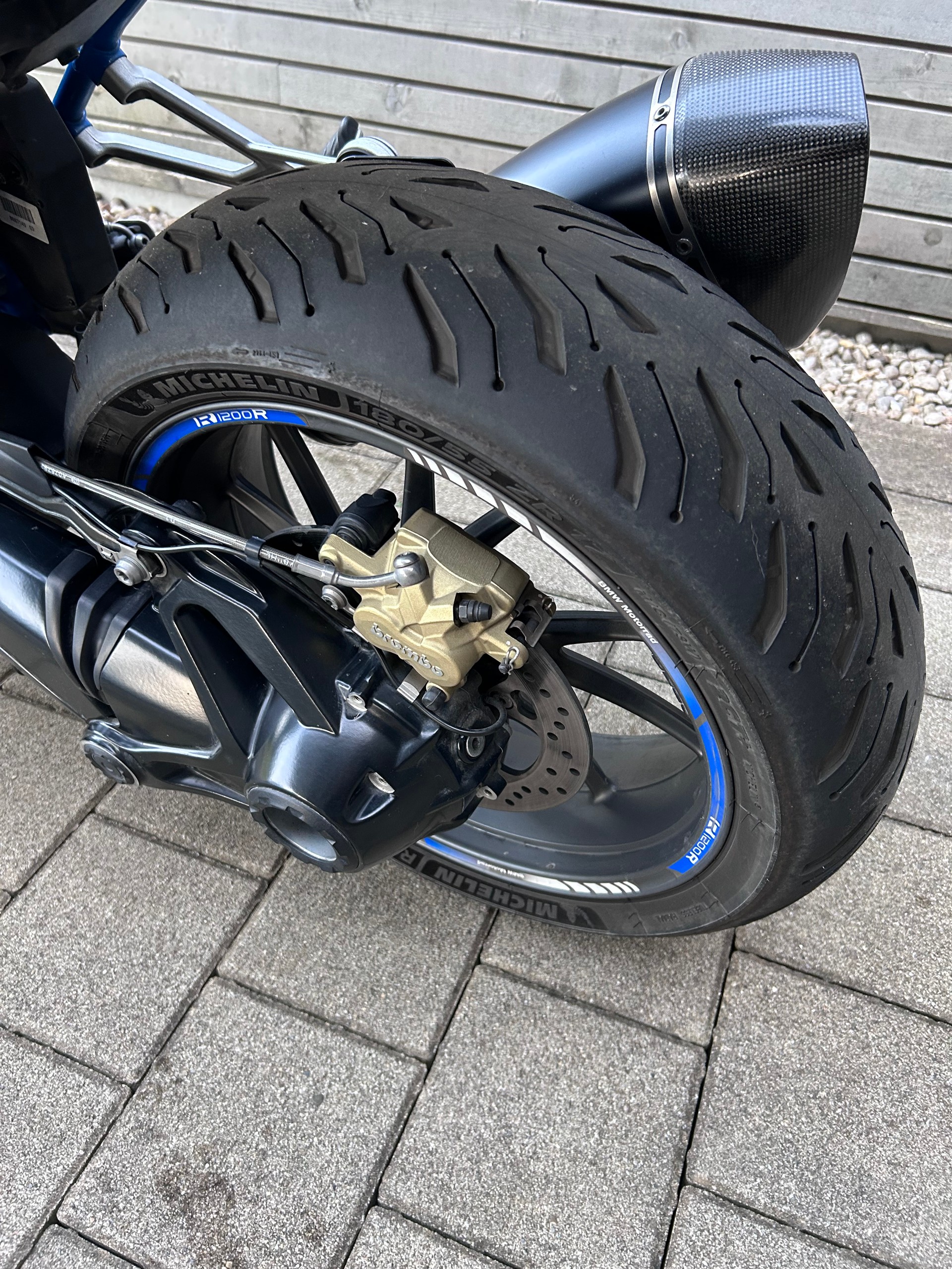 BMW R 1200 R ABS-image-4