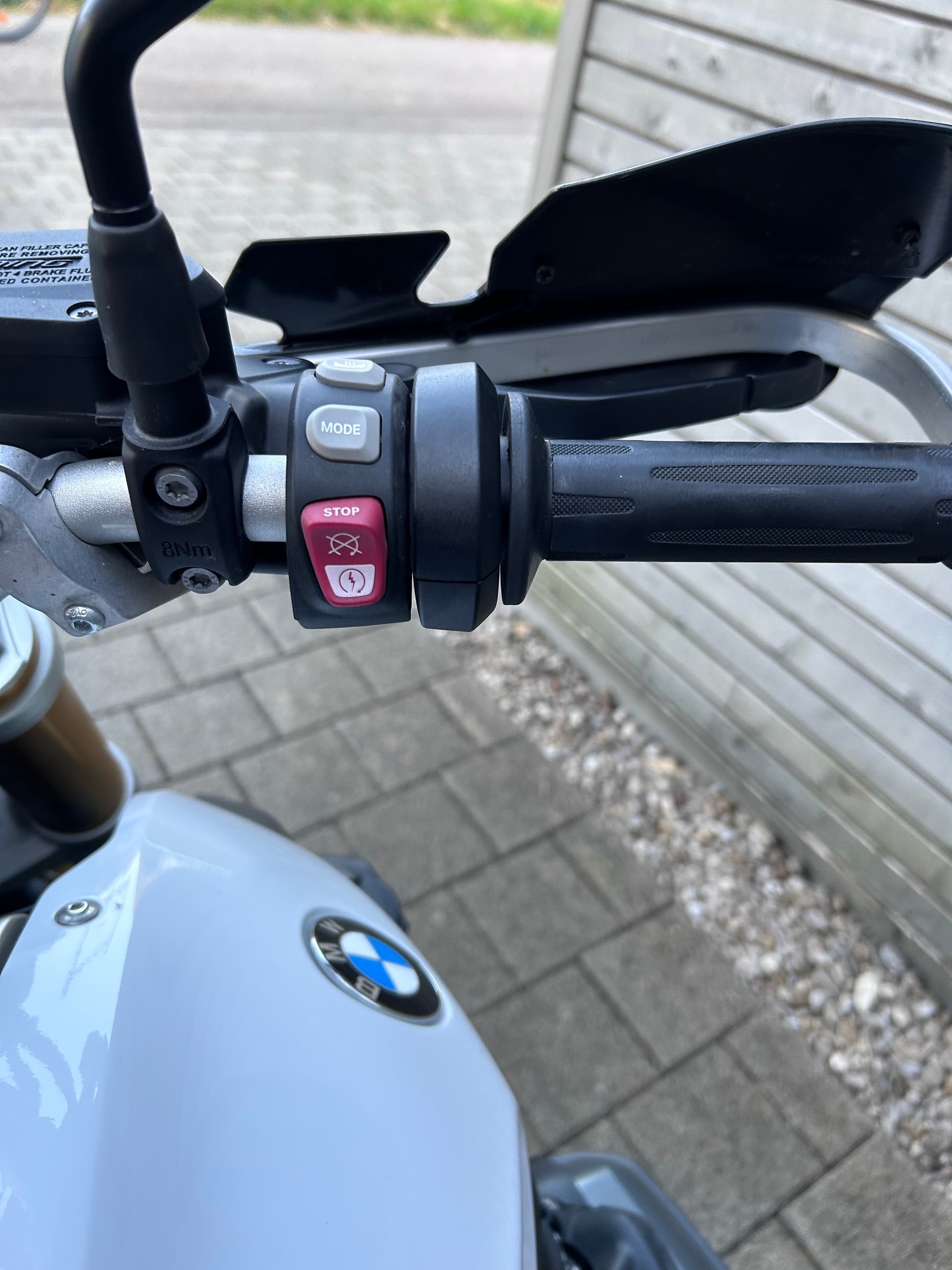 BMW R 1200 R ABS-image-7