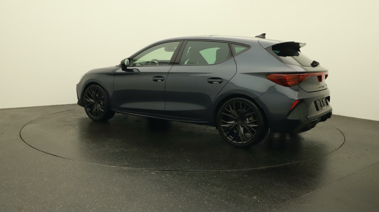 CUPRA LEON 2.0 TSI VZ DSG-showroom-element-2