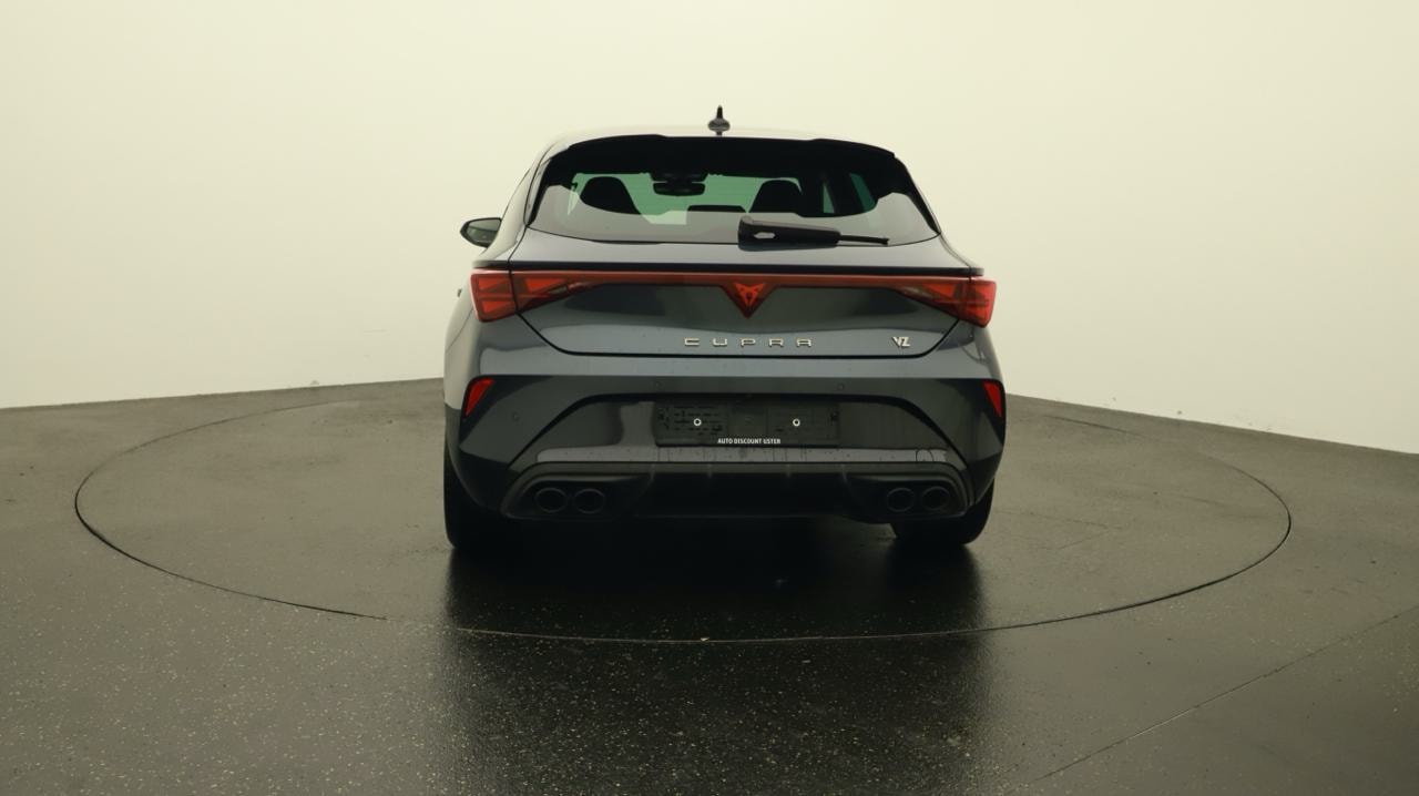 CUPRA LEON 2.0 TSI VZ DSG-showroom-element-3