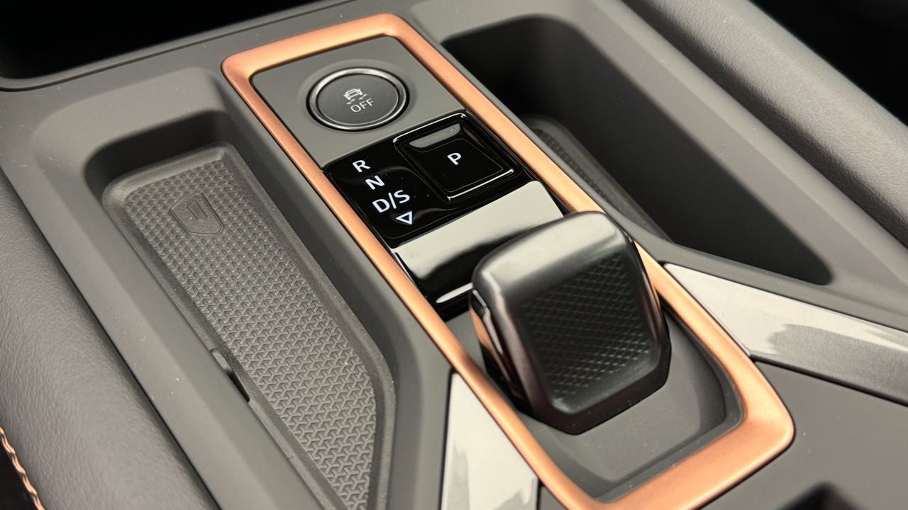 CUPRA LEON 2.0 TSI VZ DSG-image-10