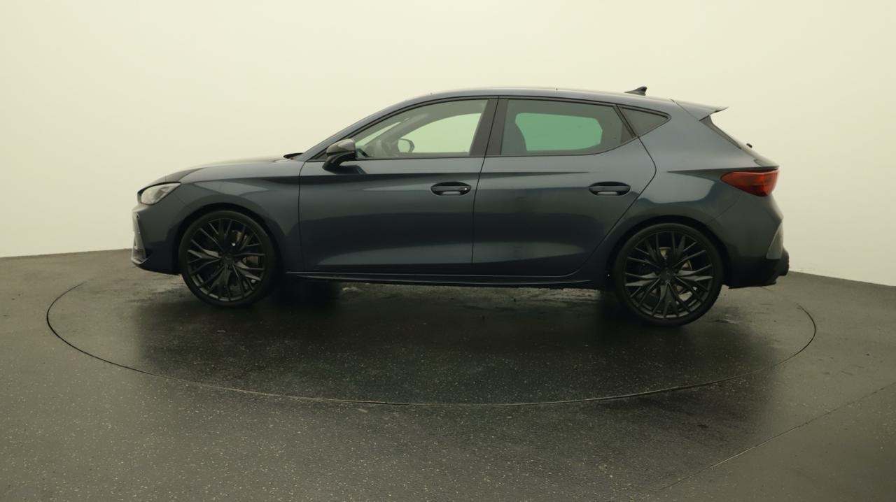 CUPRA LEON 2.0 TSI VZ DSG-showroom-element-1
