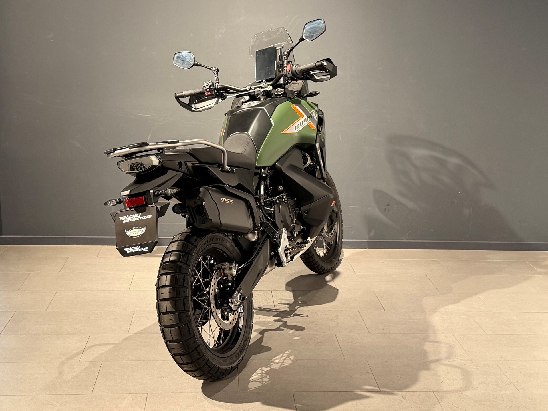 CF MOTO 1000MT-X-image-5