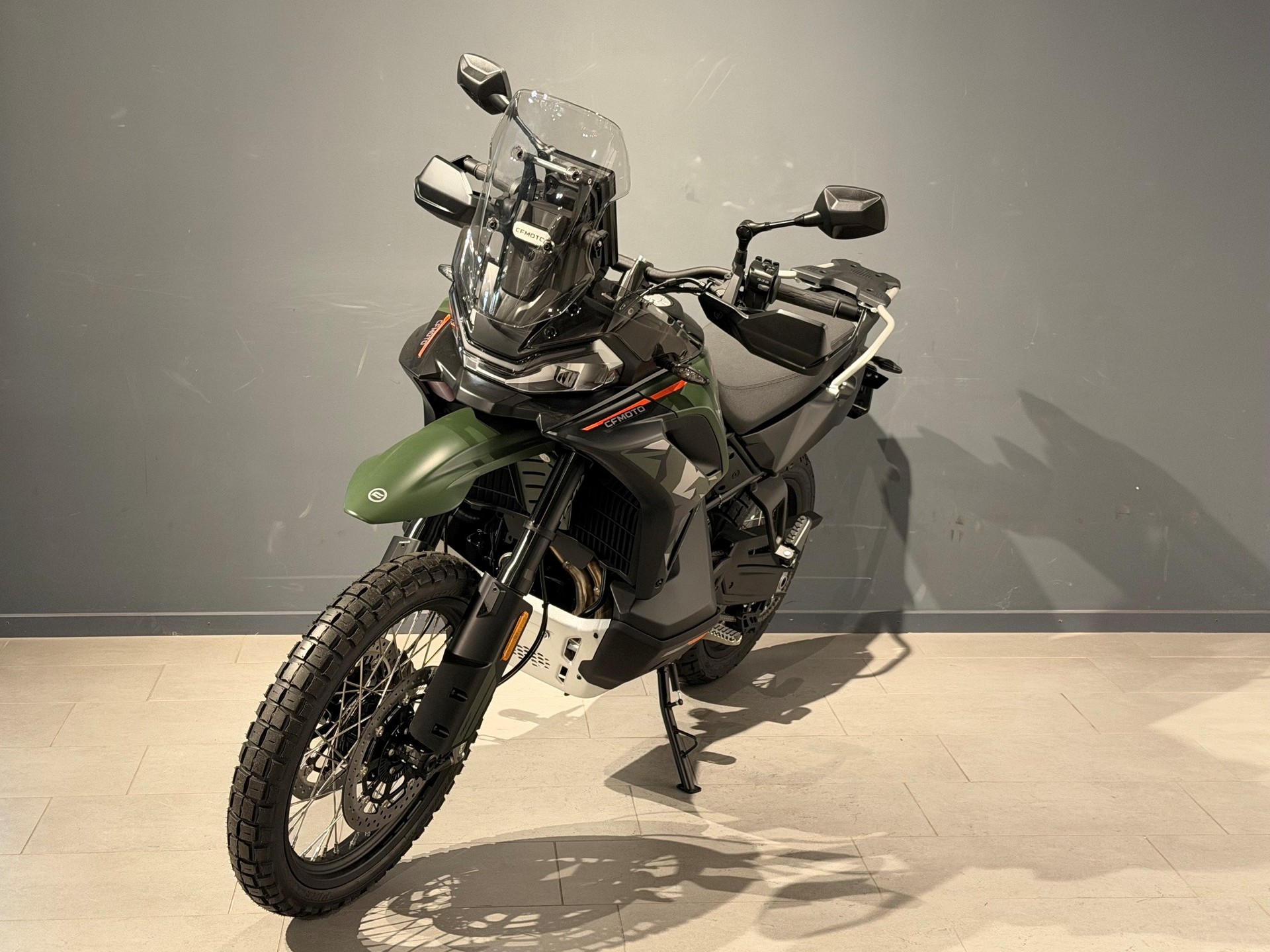 CF MOTO 1000MT-X-image-2