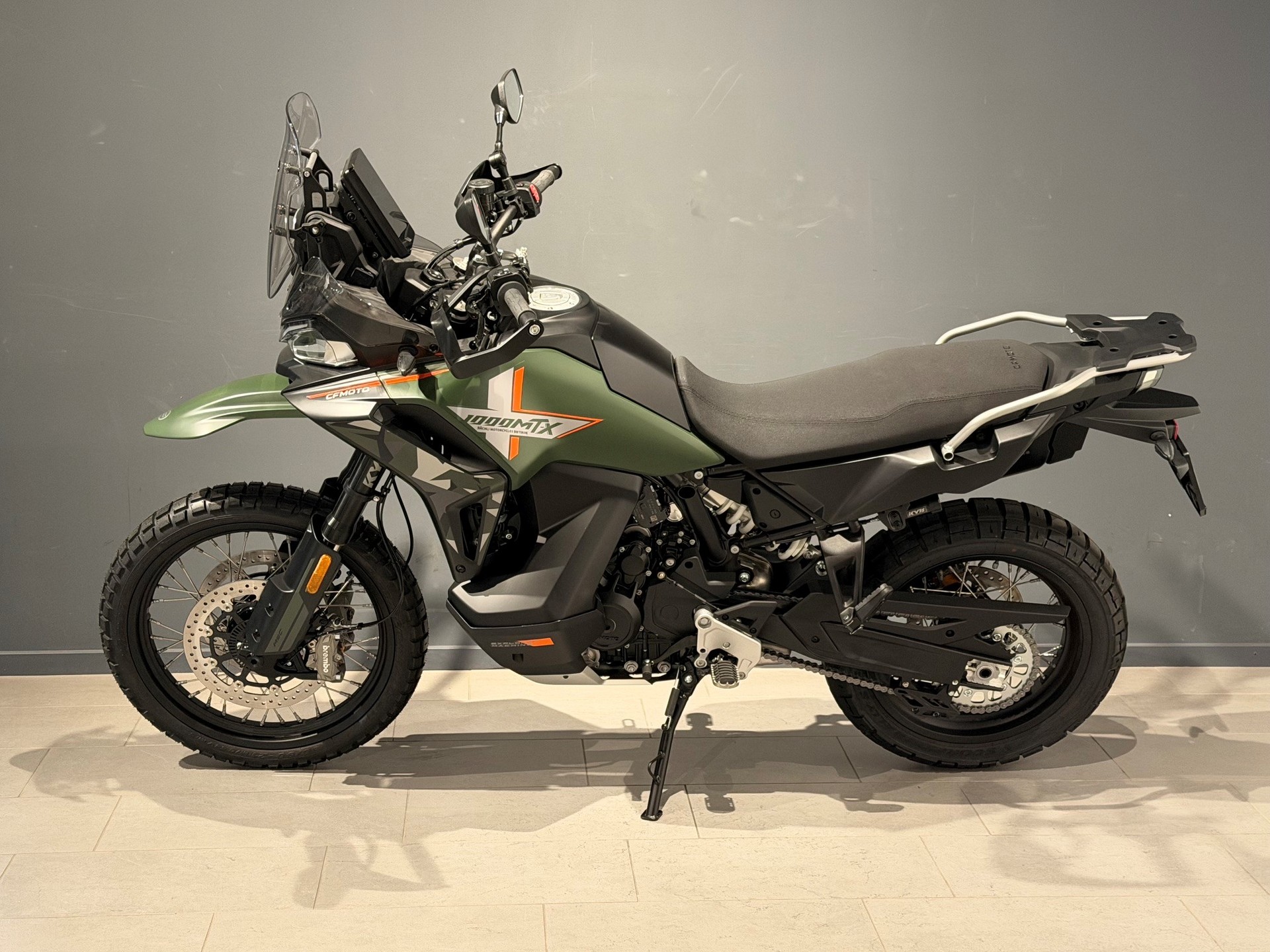 CF MOTO 1000MT-X-image-3